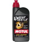 Motul 300 Ls Gear Oil - 75W90 1L X12, Verzenden, Nieuw