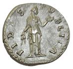 Romeinse Rijk. Hadrianus (117-138 n.Chr.). Denarius
