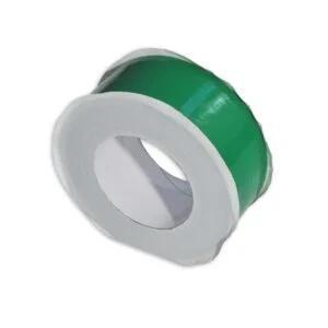 JDI Green Tape 60 mm x 25 meter, Doe-het-zelf en Verbouw, Isolatie en Afdichting, Nieuw, Overige materialen