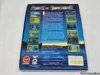 PC Big Box - Spirit Of Excalibur, Verzenden, Gebruikt