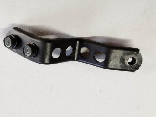 Beugel / Kawasaki zxr 400 zxr400, Motoren, Onderdelen | Kawasaki, Gebruikt, Verzenden