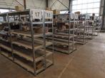 Ca 70mtr stelling