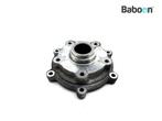Achterwiel Naaf Piaggio | Vespa GTS 300 IE 2009-2013 (GTS300, Verzenden, Gebruikt