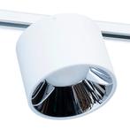 LED (midden) spot BUSS19 Philips wit 3000K, Huis en Inrichting, Lampen | Spots, Nieuw