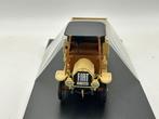 Rio 1:43 - Model bestelwagen - Fiat 18 BL, Nieuw
