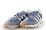 Adidas Sneakers in maat 39 Blauw | 10% extra korting, Kleding | Dames, Schoenen, Verzenden, Blauw, Adidas, Sneakers of Gympen