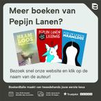 Sjeumig + Naamloos + Het Wapen van Sjeng 9789026355042, Verzenden, Gelezen, Pepijn Lanen