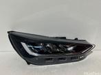 Ford Focus IV Facelift LED koplamp rechts NX7B-13E14-CF, Ophalen, Gebruikt