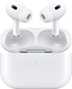 Apple AirPods Pro 2022 (Wit), Audio, Tv en Foto, Overige Audio, Tv en Foto, Nieuw, Verzenden