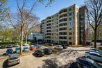 Appartement te huur in Zeist - 44 m² - 2 kamer(s) - 2 kamers, Huizen en Kamers, Huizen te huur, Appartement, Zeist, Utrecht