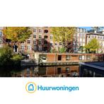 Te huur: Appartement Da Costakade in Amsterdam, Noord-Holland, Appartement, Amsterdam