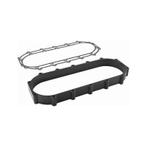 Skunk2 Ultra Series Honda/Acura (RACE) Intake Manifold 2, Ophalen of Verzenden, Nieuw