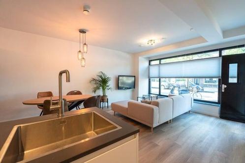 Te huur 2 kamer  Byzantiumstraat, Haarlem, Huizen en Kamers, Huizen te huur, Direct bij eigenaar