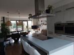 Te huur Woning Vlierhoeve , Nieuwegein, Nieuwegein, Direct bij eigenaar