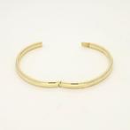 Armband - 14 karaat Geel goud, Nieuw