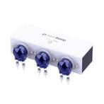 Reef Factory Dosing Pump x3, Ophalen of Verzenden, Nieuw