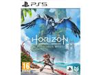 Horizon: Forbidden West - PS5, Verzenden, Nieuw