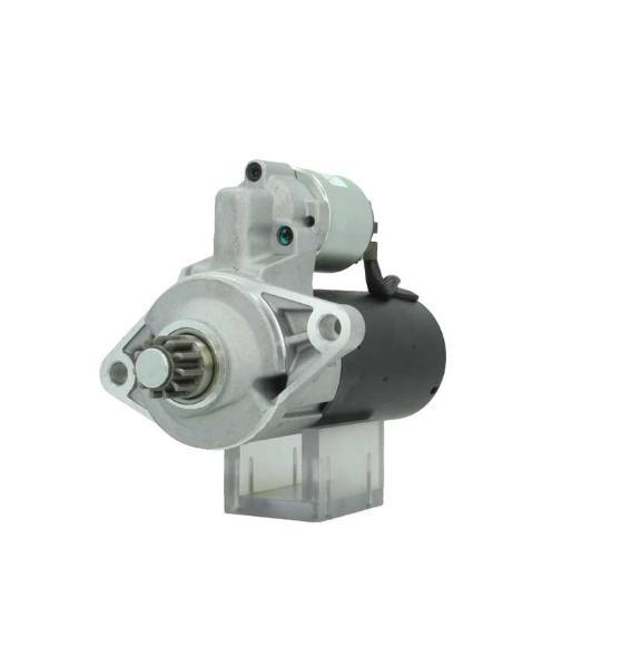 Startmotor Volkswagen 1.7 kw nieuw, Auto-onderdelen, Motor en Toebehoren, Verzenden