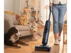 Tineco Floor One S6 Flashdry Pet - Vloerreiniger - draadloos, Verzenden, Zo goed als nieuw