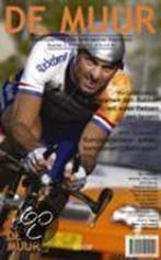 De muur 5 oktober 2003 9789020404449, Verzenden, Zo goed als nieuw