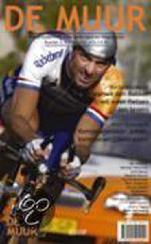 De muur 5 oktober 2003 9789020404449, Boeken, Literatuur, Zo goed als nieuw, Verzenden