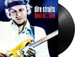 Dire Straits - Best Of ... Live - LP, Ophalen of Verzenden, Nieuw in verpakking