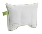 Silvana Comfort Travel Groen, Huis en Inrichting, Woonaccessoires | Kussens, Nieuw