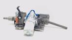 Stuurbekrachtiging pomp motor Renault Twingo II 1.2 16V 6900, Ophalen of Verzenden, Gebruikt, Renault