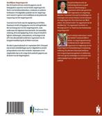 Hoofdlijnen omgevingsrecht 9789492952240 Bart Oortwijn, Verzenden, Gelezen, Bart Oortwijn