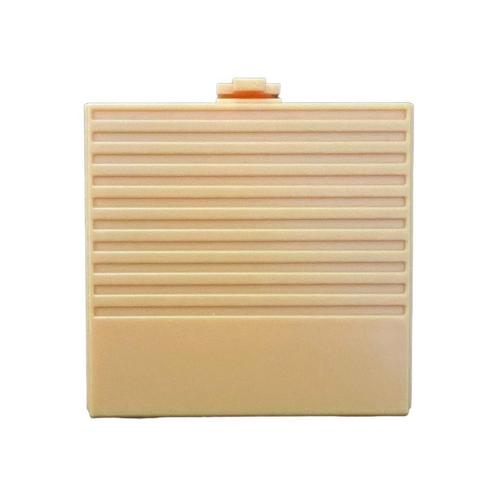 Batterij Klepje voor Game Boy Original (Nieuw), Spelcomputers en Games, Spelcomputers | Nintendo Consoles | Accessoires, Nieuw