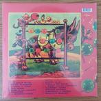 Eels - Daisies of the Galaxy - LP - 180 gram, Heruitgave -, Nieuw in verpakking