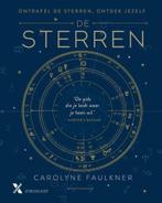 De sterren 9789401609180 Carolyne Faulkner, Boeken, Verzenden, Gelezen, Carolyne Faulkner