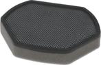 Bosch | Siemens schuimfilter 12003994, Verzenden, Nieuw
