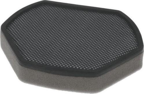Bosch | Siemens schuimfilter 12003994, Doe-het-zelf en Verbouw, Ventilatie en Afzuiging, Nieuw, Verzenden