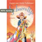 Scharreltje 9789021617398 K. van Holst Pellekaan, Verzenden, Gelezen, K. van Holst Pellekaan
