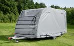 Berger | Caravanbeschermhoes, Caravans en Kamperen, Caravan accessoires, Nieuw