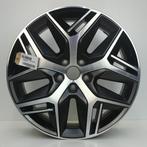Originele velgen 19 inch Seat Ateca 5x112 *OS1006938*, Auto-onderdelen, 19 inch, Gebruikt, Velg(en), Ophalen of Verzenden