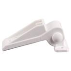 Trigano VDL Koelkast Scharnier Vriesvakdeur, Ophalen of Verzenden, Nieuw