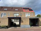 Te huur Karveel, Lelystad 5 slaapkamer(s), Huizen en Kamers, Huizen te huur, Lelystad, Direct bij eigenaar, Flevoland, Appartement