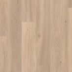 Laminaat rechte plank naturel eiken |  Quick-Step Largo, Ophalen, Nieuw