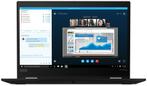 Lenovo ThinkPad X390 Yoga Intel Core i5 8265U | 8GB DDR4..., Ophalen of Verzenden, Gebruikt, 14 inch, Minder dan 2 Ghz