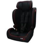 Carkids I-Size Autostoeltje Jessie 76-150cm Isofix, Kinderen en Baby's, Autostoeltjes, Verzenden, Nieuw