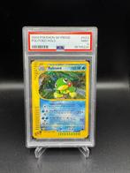 Pokémon Graded card - politoed skyridge holo - PSA 9, Hobby en Vrije tijd, Verzamelkaartspellen | Pokémon, Nieuw