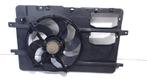 Koelventilatormotor Smart Forfour  1.1, Ophalen of Verzenden, Gebruikt, Smart