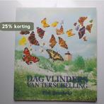 Dagvlinders van terschelling 9789023229568 Zumkehr, Boeken, Verzenden, Zo goed als nieuw, Zumkehr
