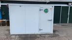 Koelcel 286 x 106 x 196 cm, Nieuw in verpakking, Koelen en Vriezen
