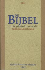 De bijbel 9789061735700 W.A.M. Beuken, Boeken, Verzenden, Gelezen, W.A.M. Beuken