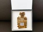 Chanel - Chanel doos n° 5 Eau de Parfum Collector gouden
