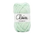 byClaire Sparkle 007 Minty Macaron, Ophalen of Verzenden, Nieuw, Breien of Haken, Wol of Garen