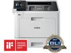 Brother HL-L8360CDW - Kleurenlaserprinter, Verzenden, Nieuw
